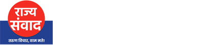 Rajya Samvaad